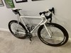 Colnago C40 photo Colnago C40 photo