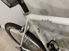Colnago C40 photo Colnago C40 photo