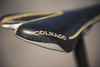 Colnago C40 Gold Edition photo