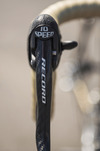 Colnago C40 Gold Edition photo