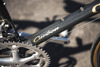 Colnago C40 Gold Edition photo