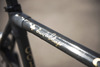 Colnago C40 Gold Edition photo