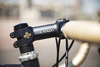 Colnago C40 Gold Edition photo