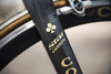 Colnago C40 Gold Edition photo