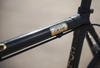 Colnago C40 Gold Edition photo