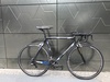 Colnago C40 HP photo