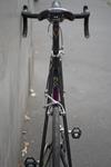 Colnago C40 Lampre photo