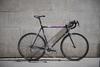 Colnago C40 Lampre photo