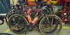 Colnago C40 Lampre photo