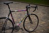 Colnago C40 Lampre photo