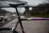 Colnago C40 Lampre photo