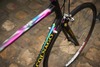 Colnago C40 Lampre photo