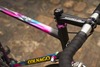 Colnago C40 Lampre photo