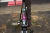 Colnago C40 Lampre photo