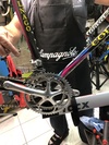 Colnago C40 Lampre Edition photo