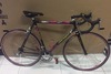 Colnago C40 Lampre Edition photo