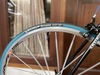 Colnago C40 Mapei Team photo