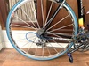 Colnago C40 Mapei Team photo