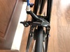 Colnago C40 Mapei Team photo