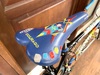 Colnago C40 Mapei Team photo