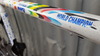 Colnago C40 Mapei world champion photo