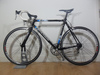 Colnago C40 MK II photo