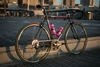 1996 Colnago C40 Paris-Roubaix No. 180 photo