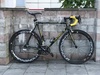 Colnago C40 mkII Millenium 2000 photo