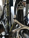 Colnago C40 mkII Millenium 2000 photo