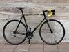 Colnago C40 mkII Millenium 2000 photo