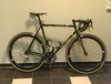 Colnago C40 mkII Millenium 2000 photo