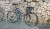 Colnago C40 mkII photo