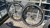 Colnago C40 mkII Millenium 2000 photo