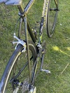 Colnago C40 mkII Millenium 2000 photo