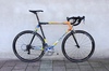 Colnago C40 Rabobank photo