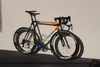 Colnago C40 Rabobank photo