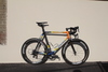 Colnago C40 Rabobank photo