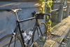 Colnago C40 photo