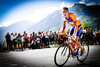Colnago C40 photo