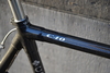 Colnago C40 photo