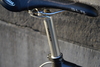 Colnago C40 photo