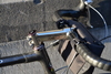 Colnago C40 photo