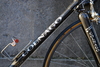 Colnago C40 photo
