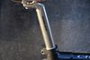 Colnago C40 photo