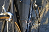 Colnago C40 photo