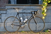 Colnago C40 photo