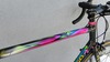 Colnago C40 Team Lampre edition photo