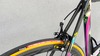 Colnago C40 Team Lampre edition photo