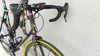 Colnago C40 Team Lampre edition photo