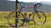 Colnago C40 Team Lampre edition photo